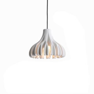 Pendant lamp