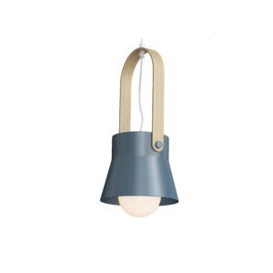 Pendant lamp