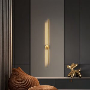 Sconce