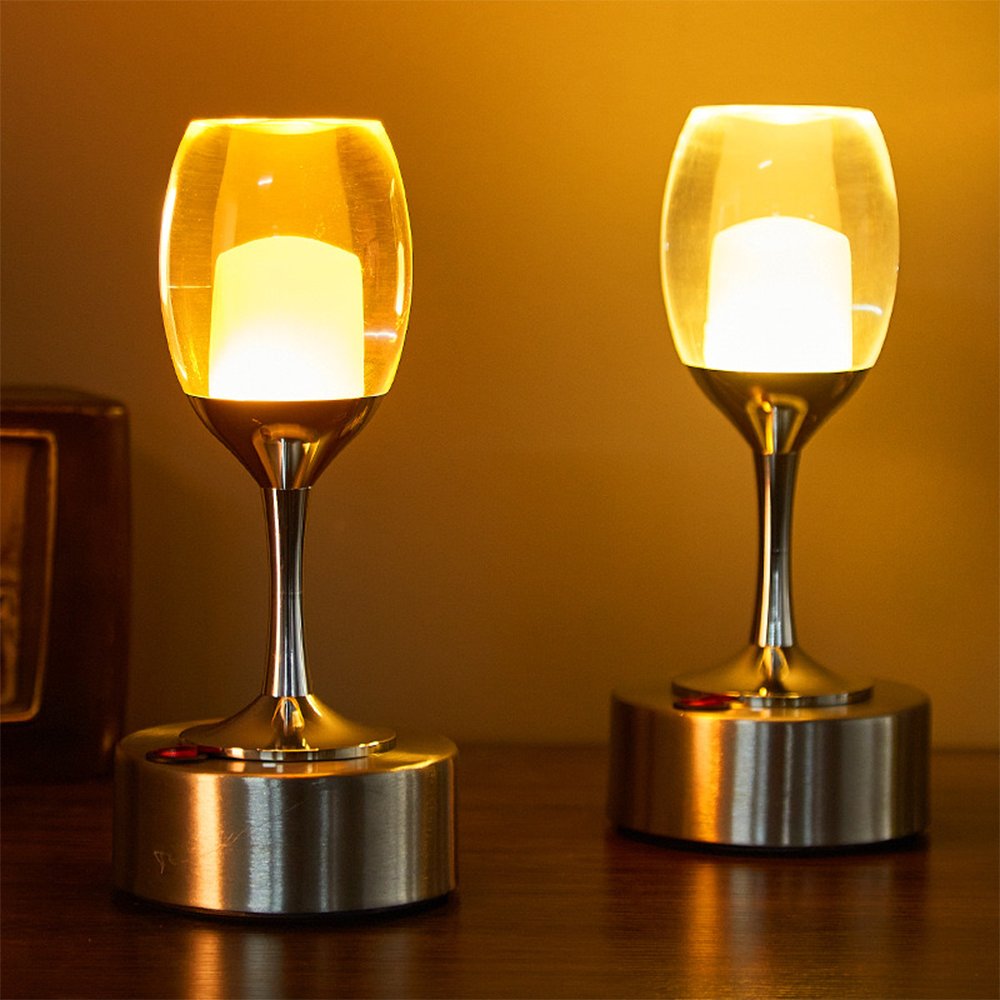 table lamp makers