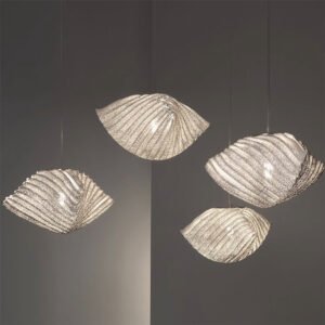 Pendant lamp