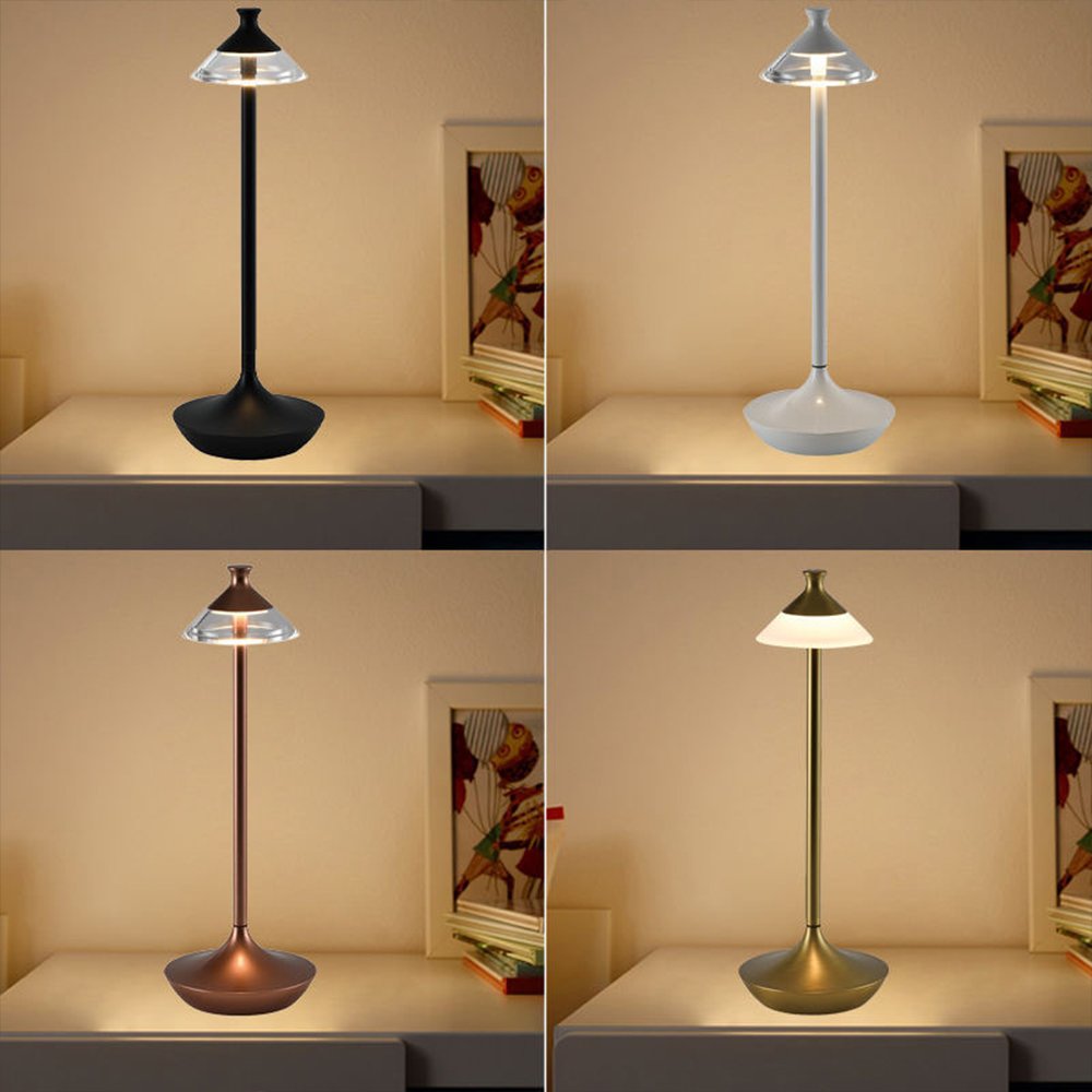 Custom Floor Lamp Manufacturer