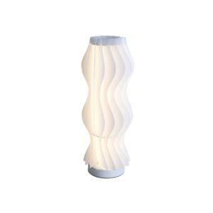 hula table lamp