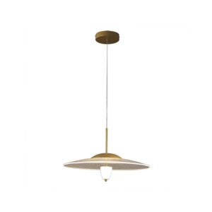 Pendant lamp