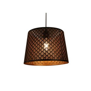 Pendant lamp