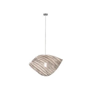 Pendant lamp