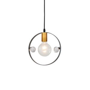 Pendant lamp