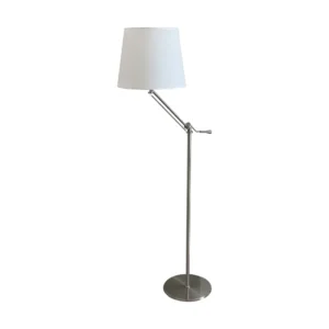 Eichholtz Medea Floor Lamp