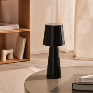 Villeroy Table Lamp