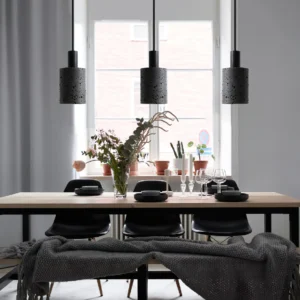 Pendant Lamp