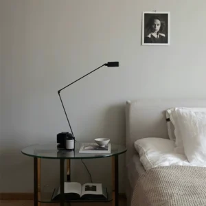 Zalena Table Lamp