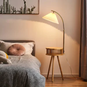 Ozawa Floor Lamp