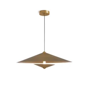 Laos Pendant Lamp